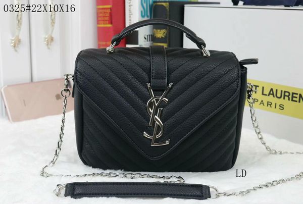 

2019 de ign women 039 handbag ladie tote clutch bag cla ic houlder bag fa hion leather hand bag mixed order handbag gg154