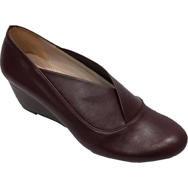 

mystery 633 wedges women shoes mystery, Black