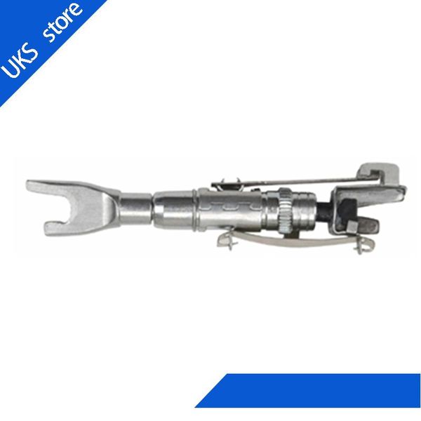 

9945051 / 9949460/98845051/ 77362444 /77365344 brake adjuster for f-iat doblo 3