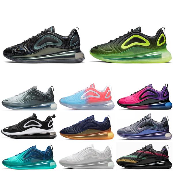 

designer outdoor shoes be true total eclipse iridescent mesh volt sunset sport running shoes blue fury sunrise total eclipse sneakers