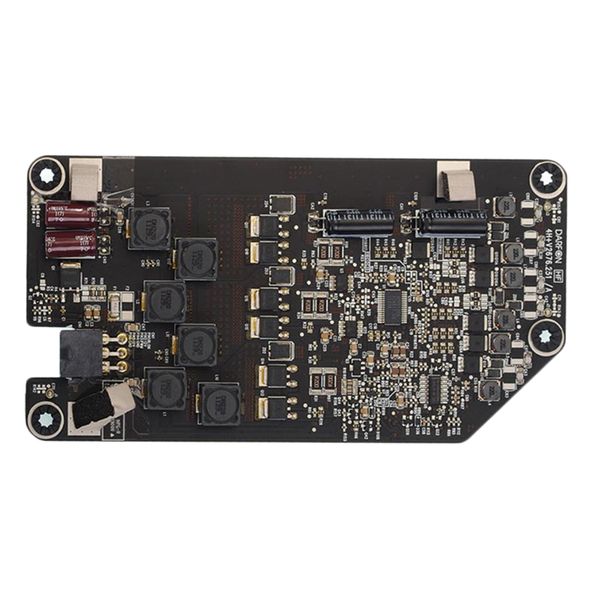 

v267 604hf lcd screens display backlight inverter board card for imac a1312