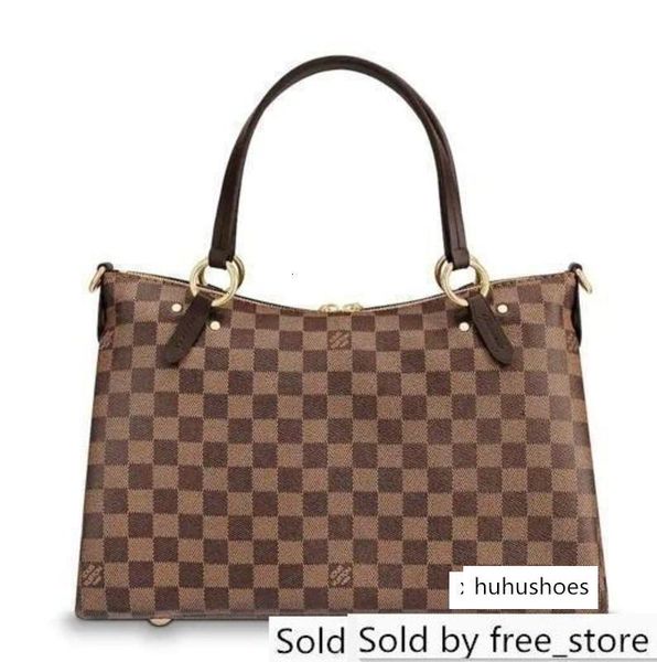 

40023 lymington n new women shows shoulder totes handbags handles cross body messenger bags