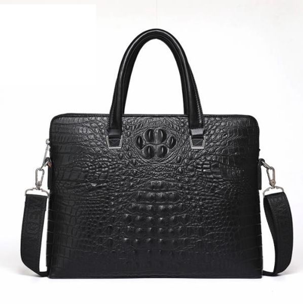 

евѬопа и оединенне а Ѭенд мода взѬв модели мђжкие делове ђмки мода пле