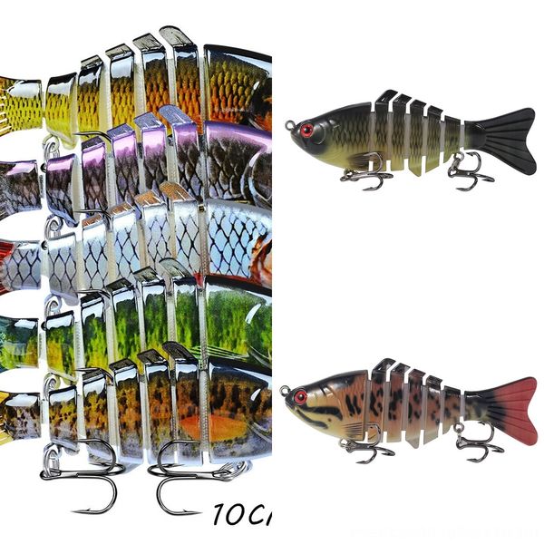 

9xyfz fishing lead-headsoft bait set luya bait combination set insect double-tailed pheasant set hook