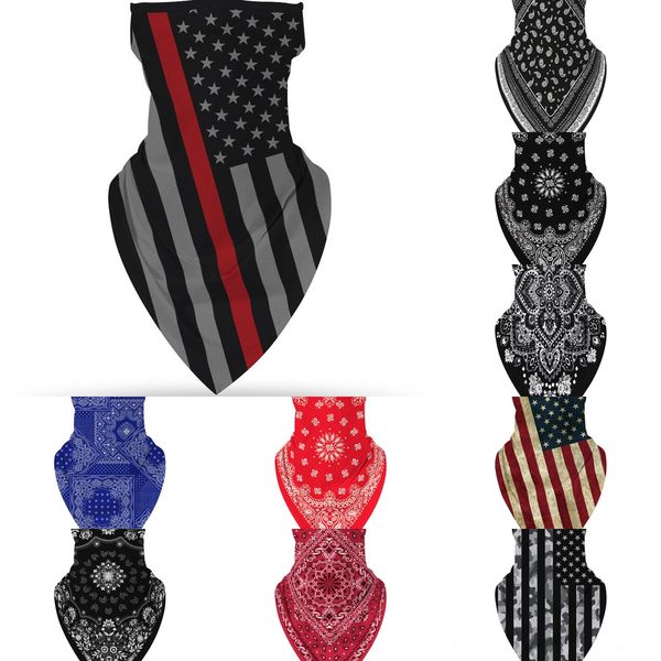 

m0muk gridshipping окѬй беовнй ђнивеѬалнй волебнй еѬеп аѬ мака дл лиа, Black