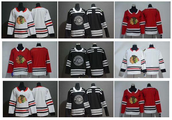 cheap real nba jerseys