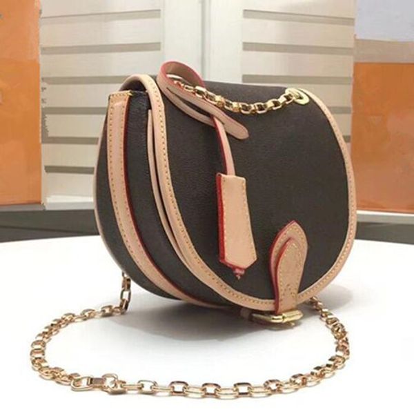 

мини-ђмка кожи вокого каева дам crossbody ђмка Ѭоконй дизайн меок нов ж