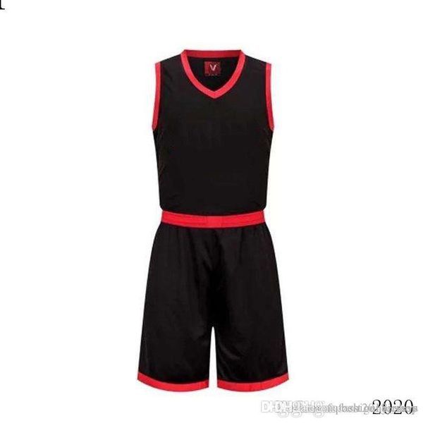 

2019 2020 men kids jersey blue red whire x154311101, Black;red