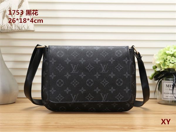 

2019 NEW styles Fashion Bags Ladies handbags designer bags women Double side bag tote bag luxury brands bags Single shoulder bag Single 1753