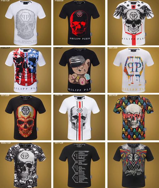 

Новая горячие продажи Прохладная с коротким рукавом Футболка для мужчин Моды Medusa