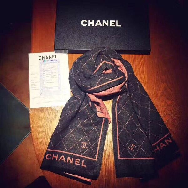 

with box 8color classic design scarf women's high-end plaid printed scarves 100% cashmere scarves women scarves 180/70cm Ã©charpe de lux, Blue;gray