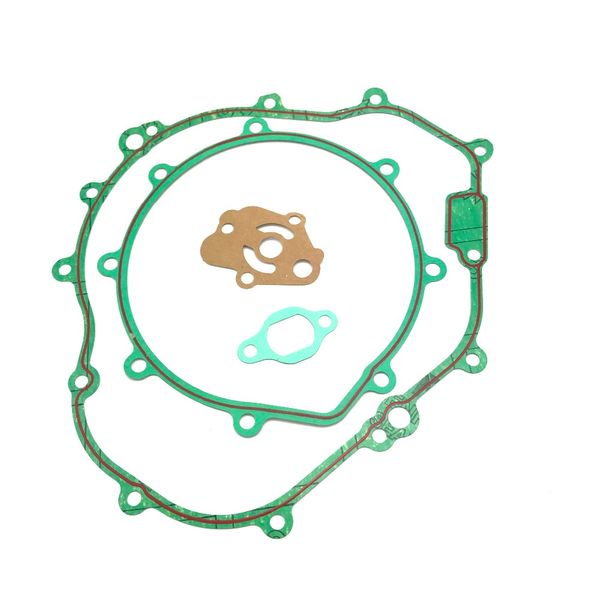 

new cylinder gaskets for hisun 400cc hs400 atv utv cylinder gaskets hisun atv