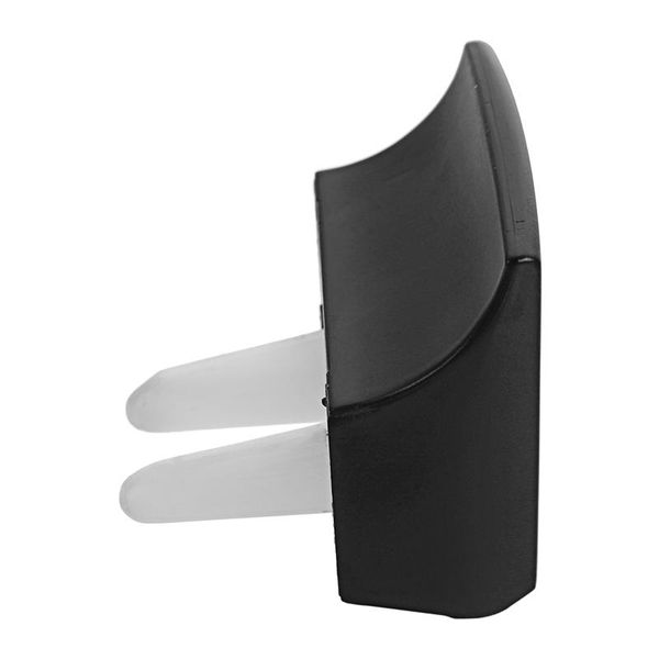 

car parking brake p button switch cover for 5 7 f01 f02 f07 f10 f11 2009 2010 2011 2012 2013 2014 2015 2016 2017