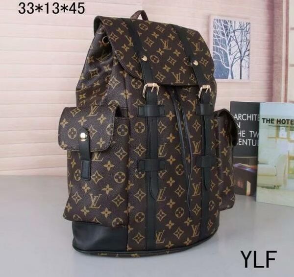 

aa4 2020 new color matching bag european and american fashion leather handbag mini shoulder camera bag 269 2 -6