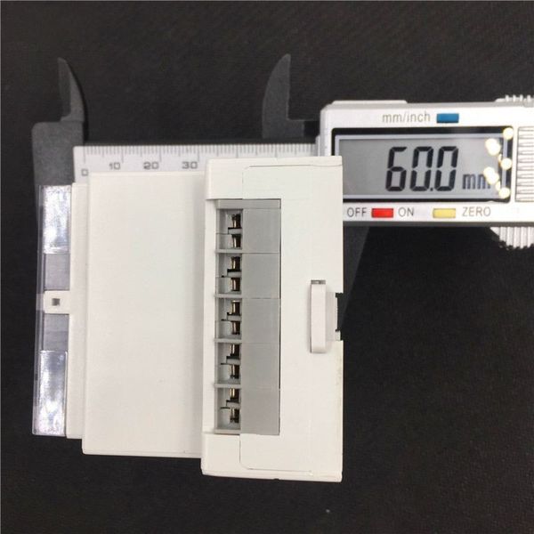 

analog mechanical timer switch 110v-220v 24 hours daily programmable 15min setting time switch relay sul181d other kitchen dining bar
