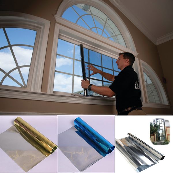 

Adesivos de Janela txying