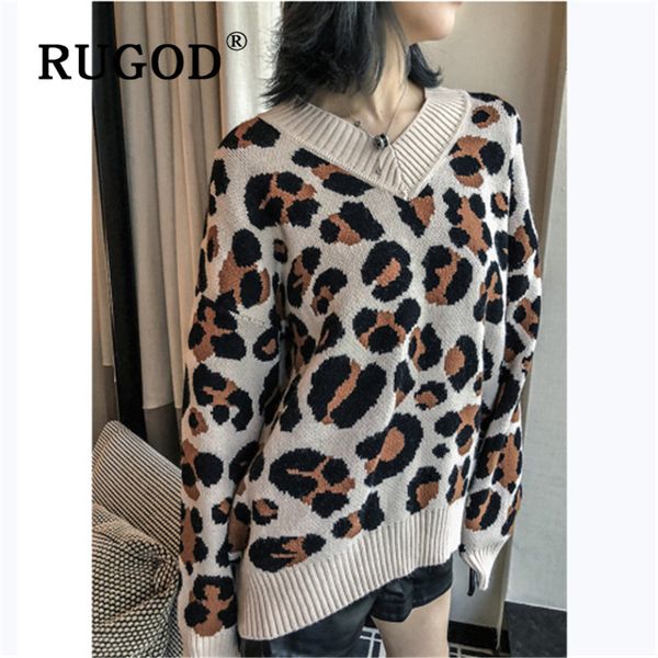 

sweater267, White;black