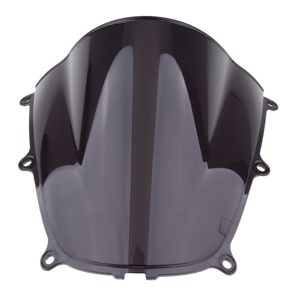 

мотоцикл мотоцикл лобовое стекло ветровое стекло для hondacbr600rr 2005-2006