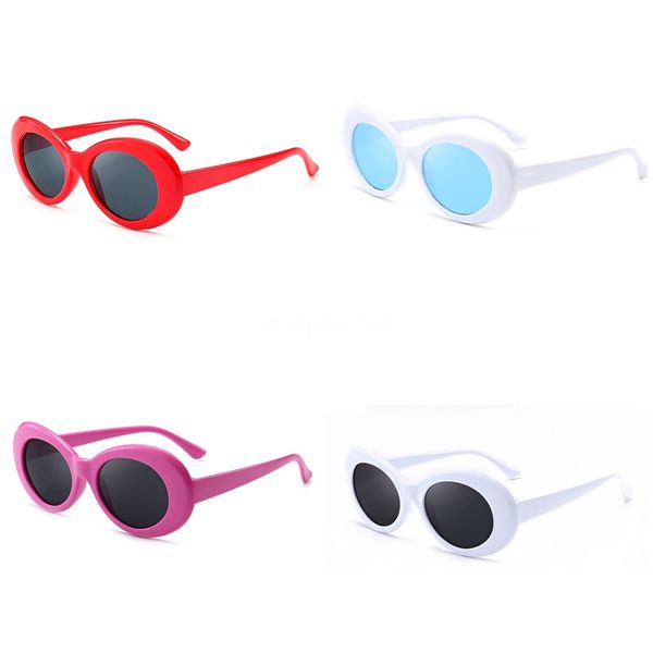 

new most popular polarized ev pitch glasses hiphop sunglasee eyewear for sports 9275 outdoor hiphop sunglasee #72436, White;black