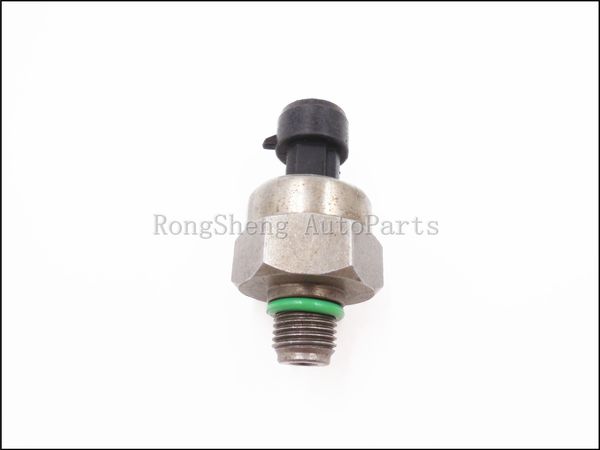 

oem 1830669c92 case for injection control pressure icp sensor