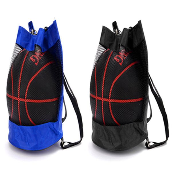 mochilas de basquet