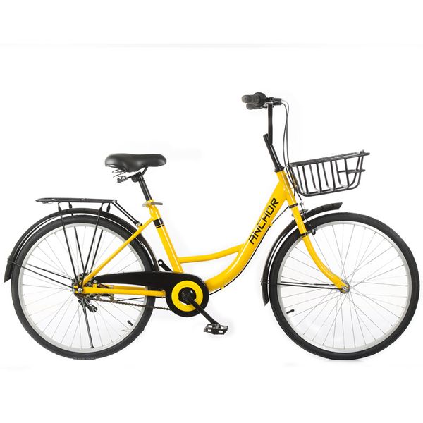 

может быть настроено разделить велосипедную те же типа малой желтого велосипеда inch взрослых мужчин и женщин студентов отдыха пригородного