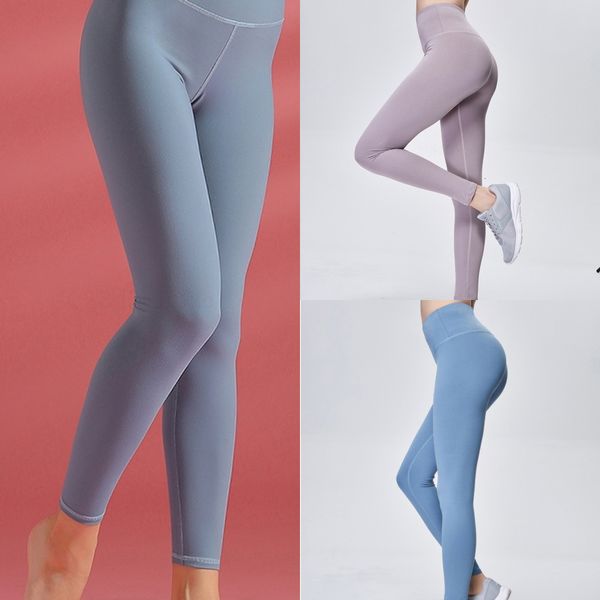 

sagestore women yoga pant leggings high waist fitness yoga sport pants printed stretch cropped leggings, White;red
