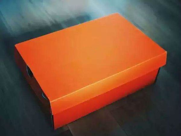 

Отправить с коробкой (не продается отдельно) Нужно купить обувь в моем магазине, ч