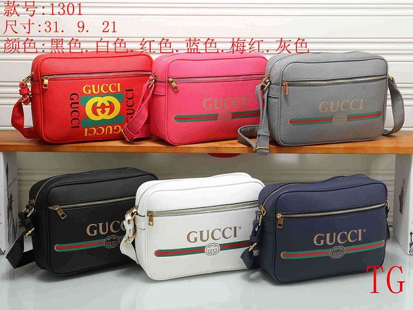 

аме пѬодаваеме 2020 извене дизайнеѬ женка ђмока новое пимо ђмка во