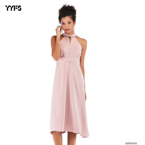 

womens designer large size wild temperament skirt dress summer tide90t1, Black;gray