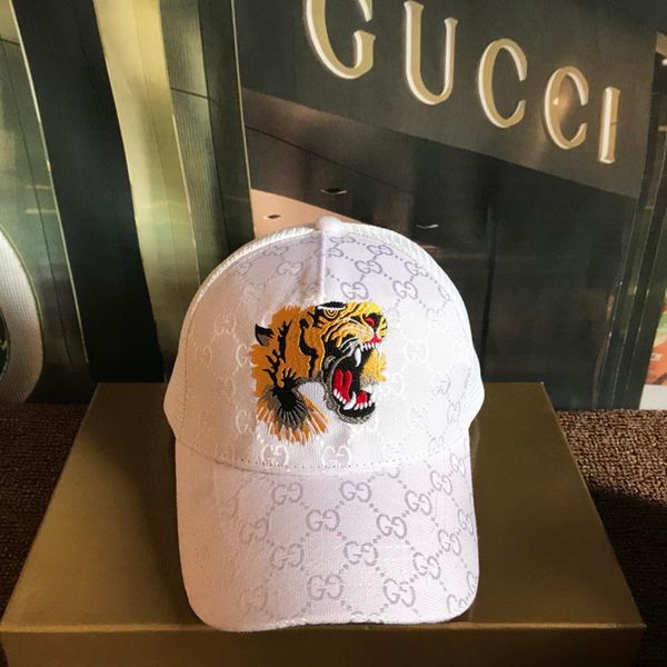 

new mesh baseball cap lovely caps women&men snapback cap dad hat summer bone adjustable gorras casquette muts with box, Blue;gray