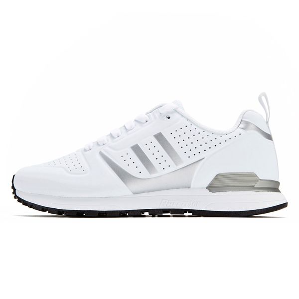 

361 degree original women's running shoes 2019 new arrival breathable cushioning anti-skid sport sneakers 581832239