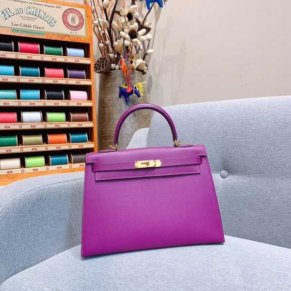 

2020 новый дизайнер роскоши сумки 28/25/22 tote кошелек плечевой ремень crossbody сумка высокого качества телячья кожа сумка женщин