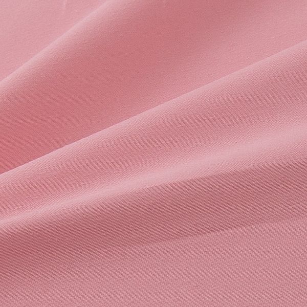 

polyester cotton pad high sanding bed cover multi-standard solid color bed l mattress simmons protective cover bedspread