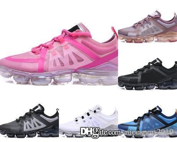 nike uomo scarpe silver nike uomo scarpe silver