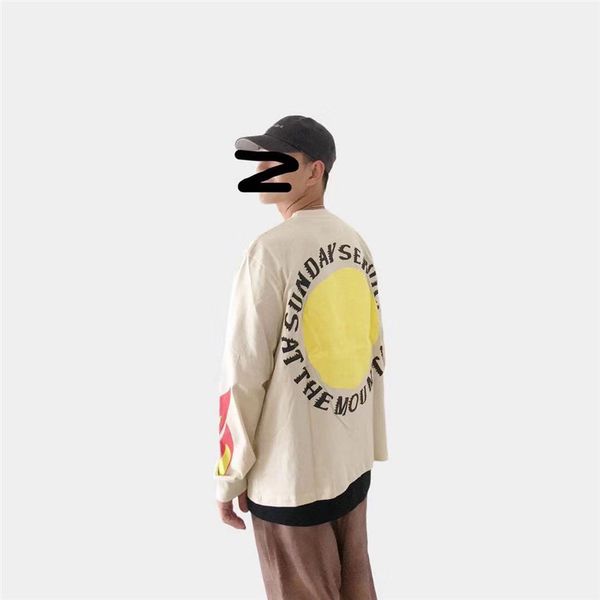 

Capuz e Moletons veilolive