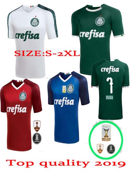 

19 20palmeira occer jer ey home away green dudo g je u jean alec andro palmeira jer ey allione cleiton xavier 2019 2020 hirt