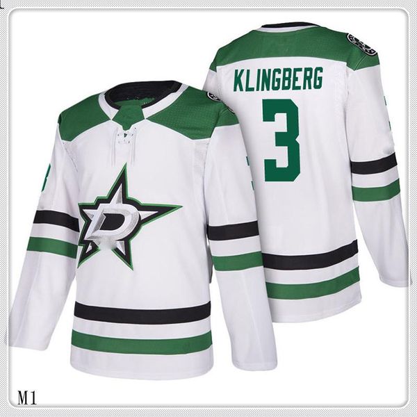 

2018 2019 Hockey Jerseys Quick Dry blue Polyester Embroidery Logos Free Shipping Cheap wholesale Men Jersey Free Shipping 07