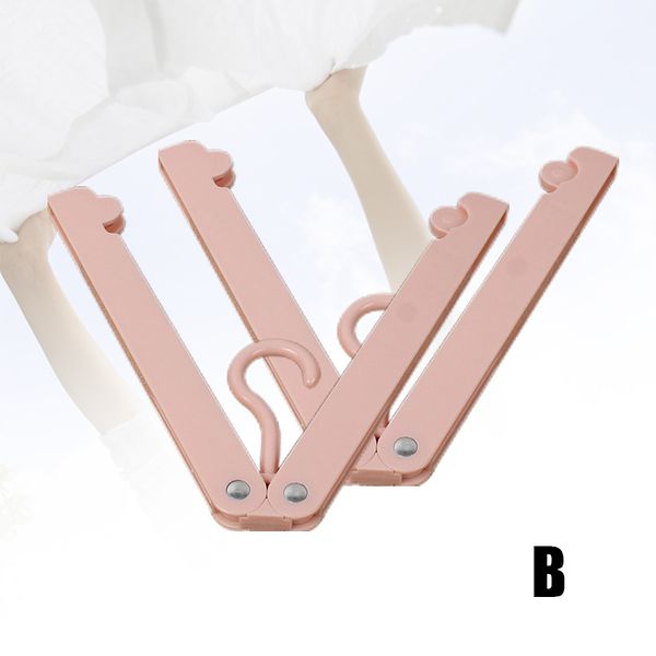 

space saving awning hook clothes hanger storage organizer multipurpose accessories hug-deals