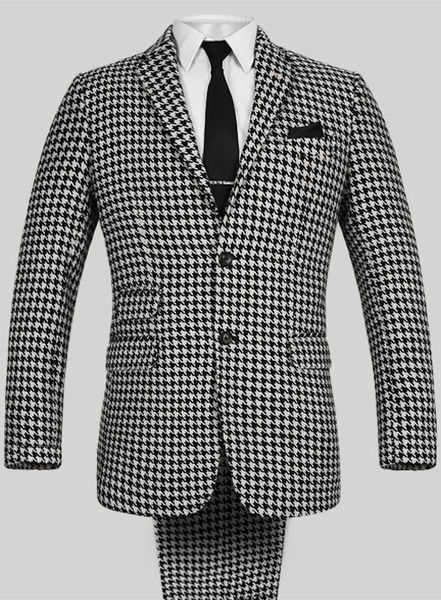 

classic notch lapel tuxedos groom wedding men suits mens wedding suits tuxedo costumes de smoking pour hommes men(jacket+pants+tie) 300, Black;gray