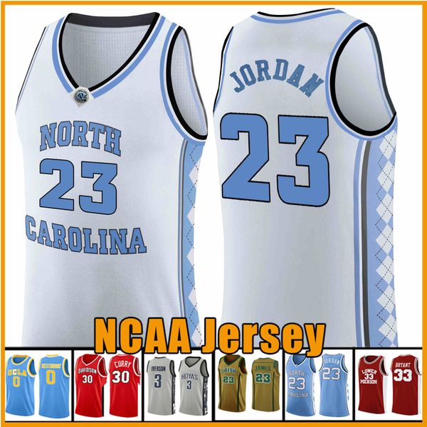 

rrvt 15 kawhi 23 michael jd leonard ncaa north carolina state university college basketball jersey laney high school san diego state aztecs, Black