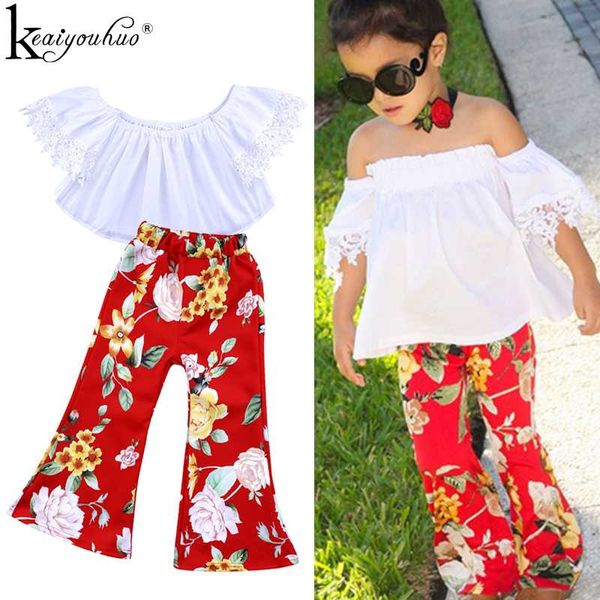 

дека одежда дл девоек 2020 лен дека одежда ђанавливае белђ ђболкђ, White