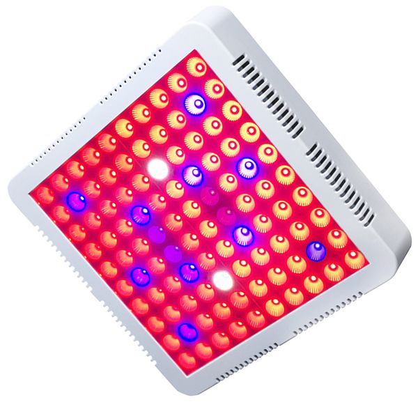

300w led grow light full spectrum красный + синий завод phytolamp светодиодные лампы для растений аквариума цветов гидропоники vegs