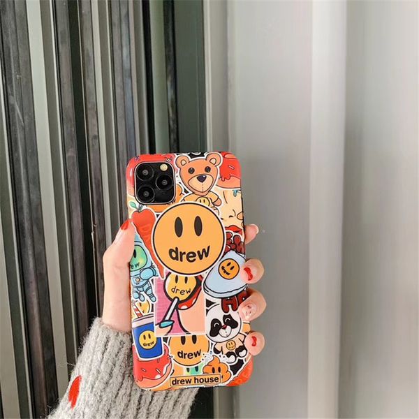 

Cases para Celulares madeinchina321