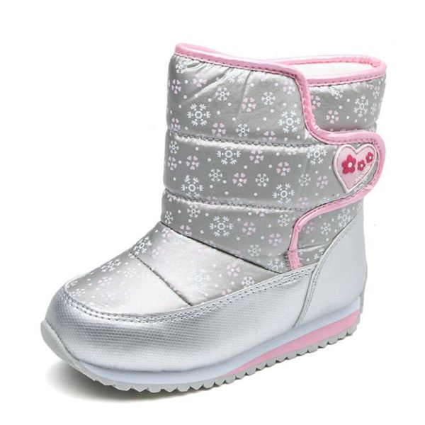 Kinder Mädchen Stiefel Schuhe Boots Gr. 33 38 auf grosshandel.eu Kinder Mädchen Stiefel Schuhe Boots Gr. 33 38 auf grosshandel.eu