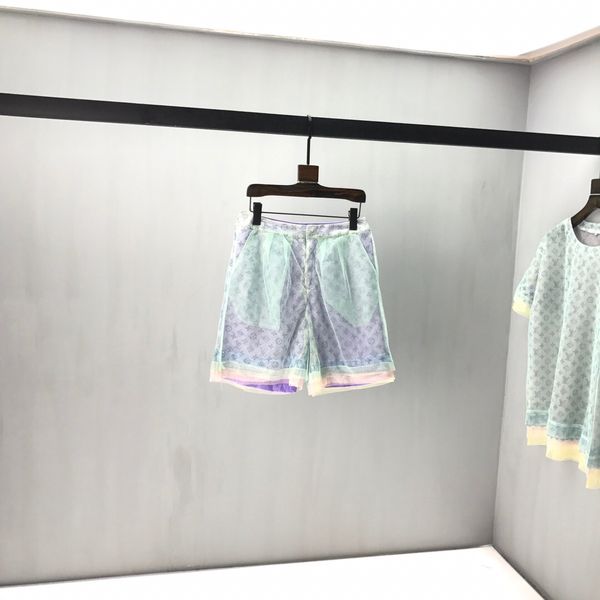 

2020 новые пляжные брюки официальный сайт синхронные удобные водонепроницаемые ткани мужские цвет: изображение цветовой код: m-xxxl m27