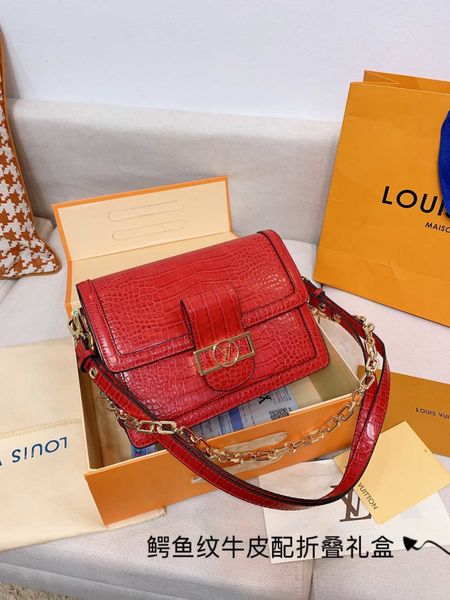 

2020 новых высокого качество взрослых бутики 1: 1 package191130 # 005, Black