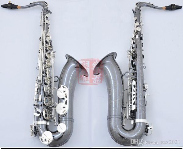 

Saxofone Tenor naxianre9