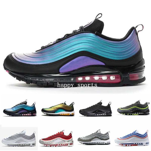 

2019 laser chaussures qs gs country sneaker ul 1970 og tripel white metallic purple throwback future premium ultra running designer shoes