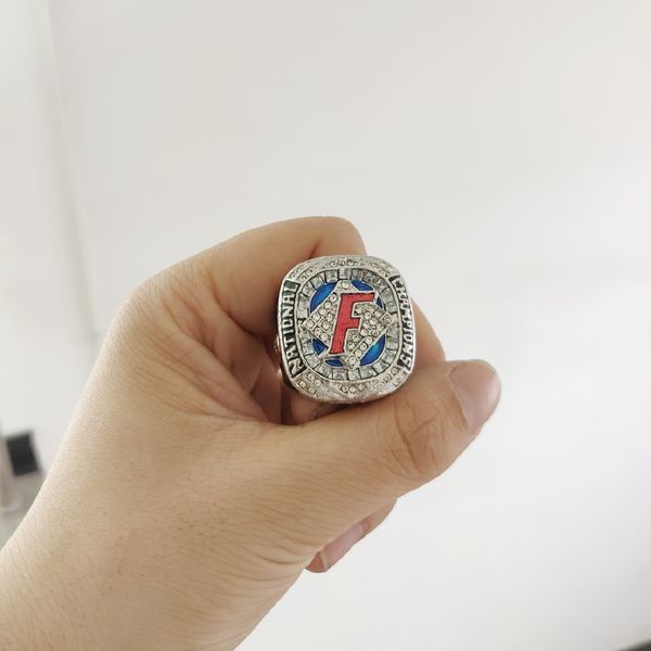 

Anéis de fragmentação ring1005